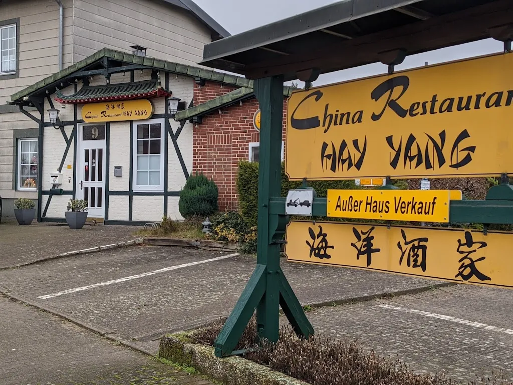 China-Restaurant Hay Yang GmbH_Salzhausen_slider_image_1