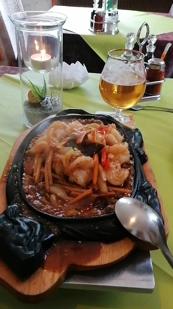 China-Restaurant Hay Yang GmbH_Salzhausen_slider_image_2