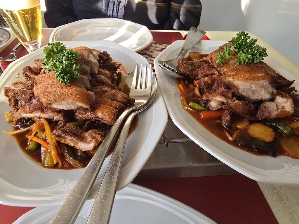 China-Restaurant Hay Yang GmbH_Salzhausen_slider_image_3