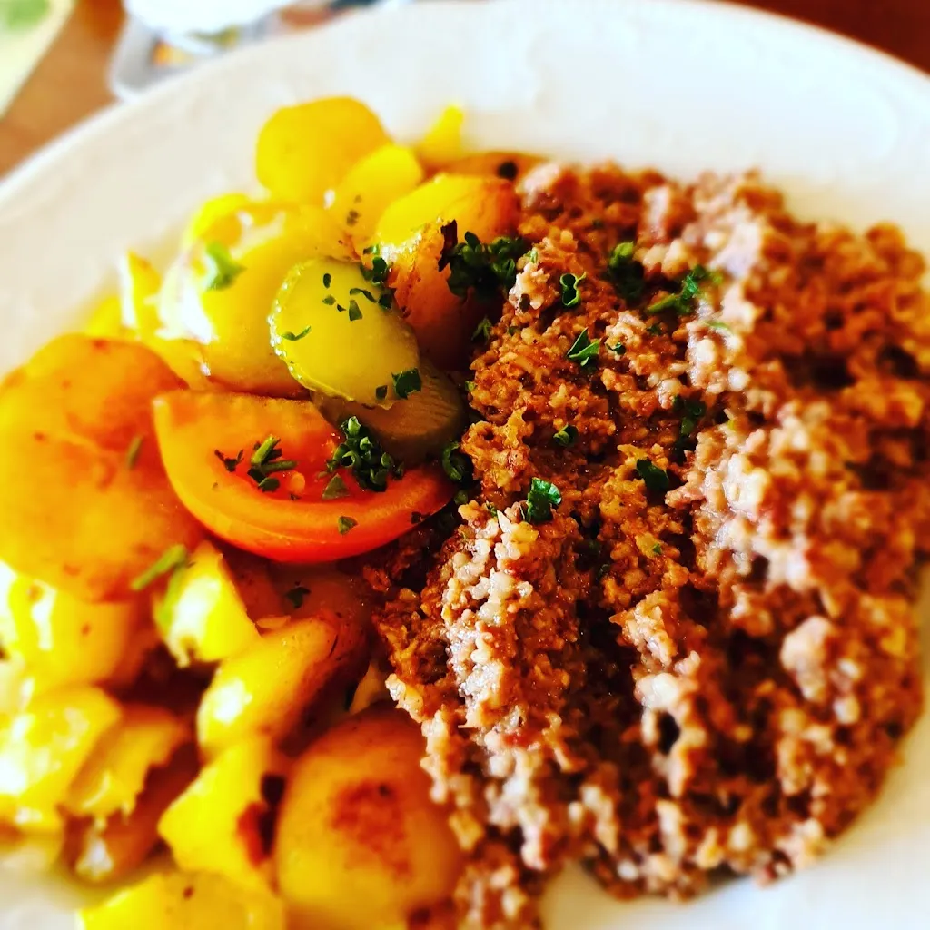 Menu_Zum Peerkieker_Salzhausen_immagine_1