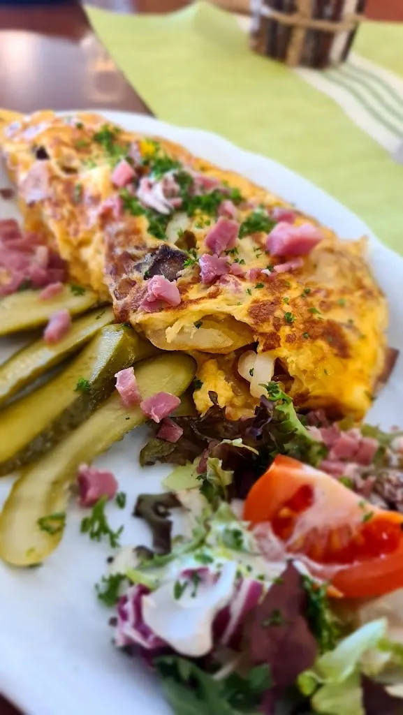 Menu_Zum Peerkieker_Salzhausen_immagine_2