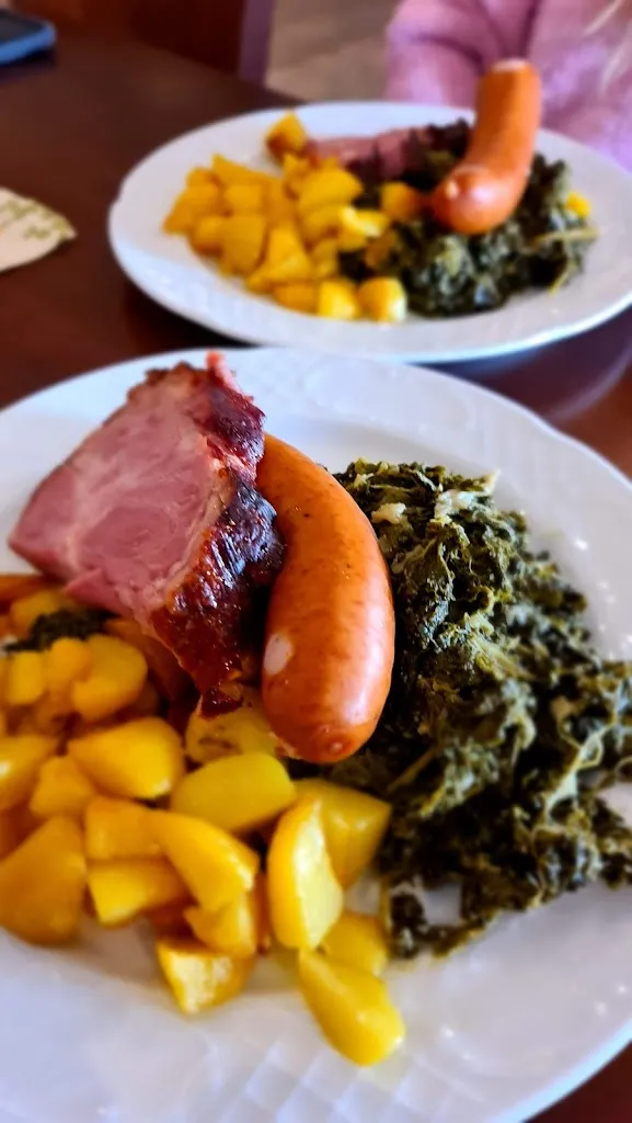 Menu_Zum Peerkieker_Salzhausen_immagine_3