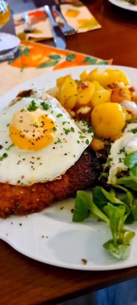 Menu_Zum Peerkieker_Salzhausen_immagine_4