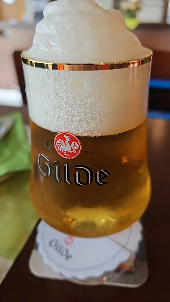 Menu_Zum Peerkieker_Salzhausen_immagine_5