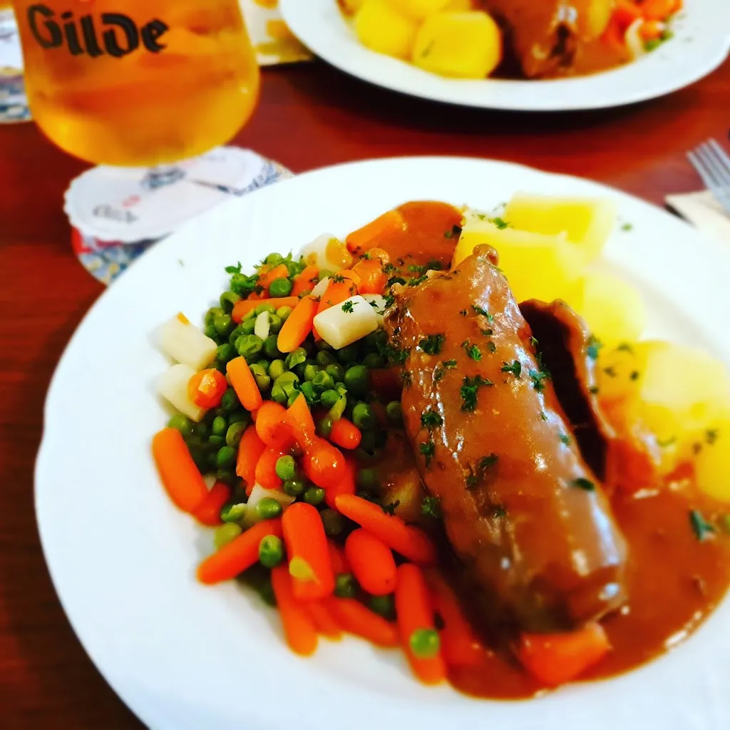 Menu_Zum Peerkieker_Salzhausen_immagine_6