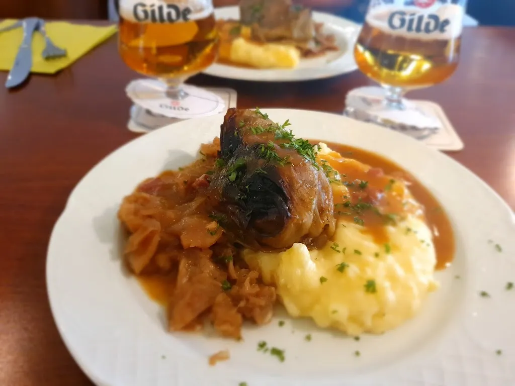 Menu_Zum Peerkieker_Salzhausen_immagine_9