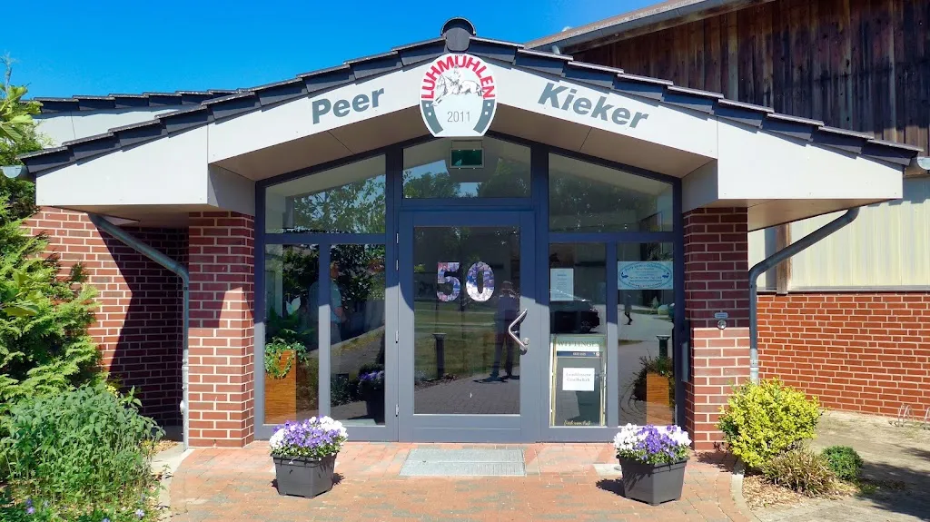 Zum Peerkieker_Salzhausen_slider_image_1