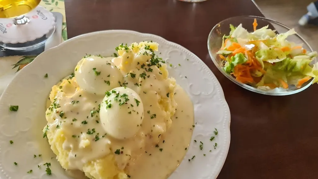 Zum Peerkieker_Salzhausen_slider_image_2