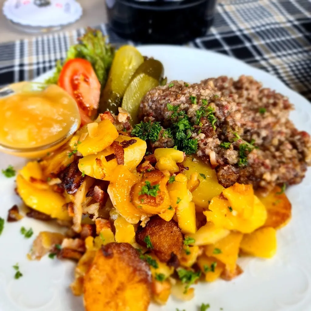 Zum Peerkieker_Salzhausen_slider_image_3