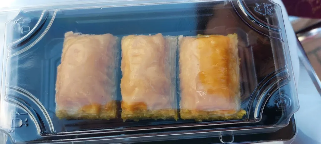 Menu_Arena Kebap House Salzhausen_Salzhausen_immagine_3