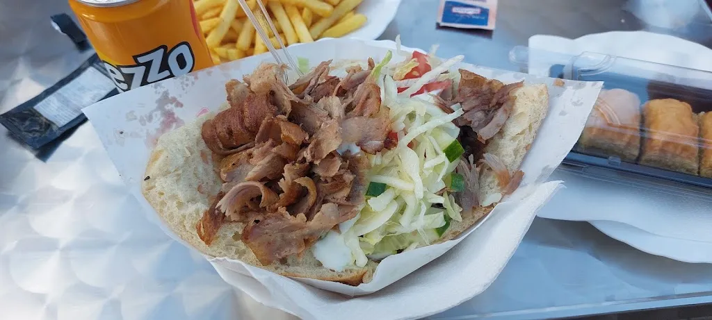 Menu_Arena Kebap House Salzhausen_Salzhausen_immagine_4