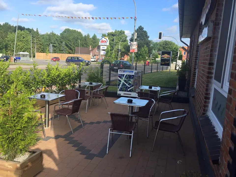 Arena Kebap House Salzhausen_Salzhausen_slider_image_1