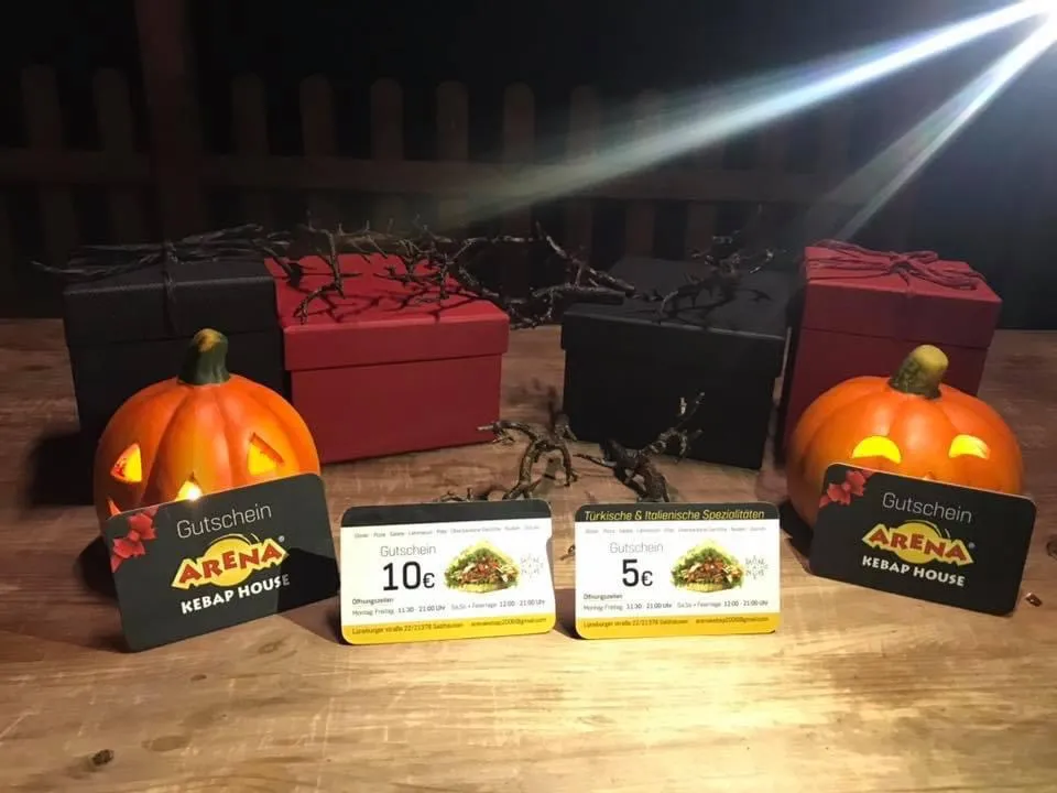 Arena Kebap House Salzhausen_Salzhausen_slider_image_2