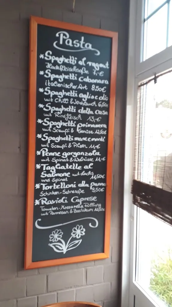 Menu_Osteria da Antonio_Salzhausen_image_3