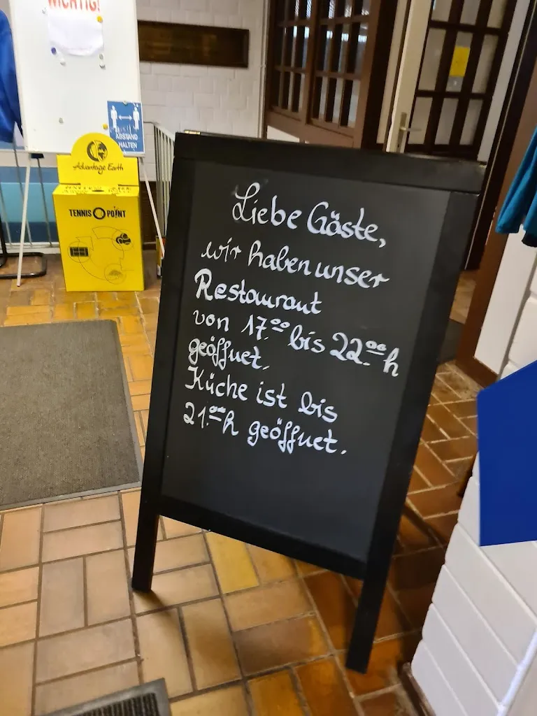 Menu_Osteria da Antonio_Salzhausen_image_4