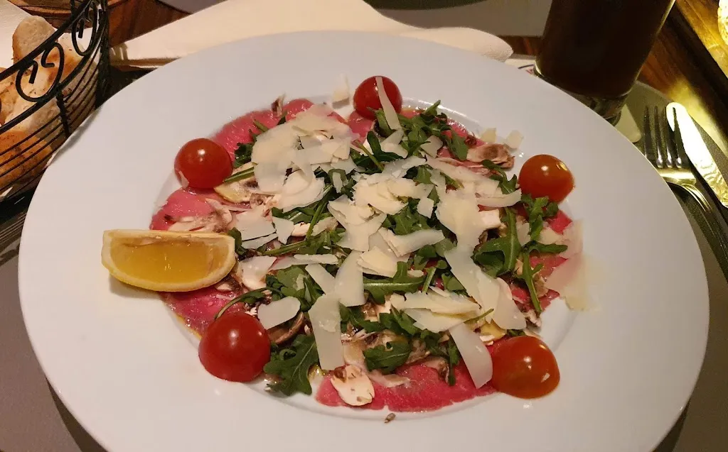 Menu_Osteria da Antonio_Salzhausen_image_5