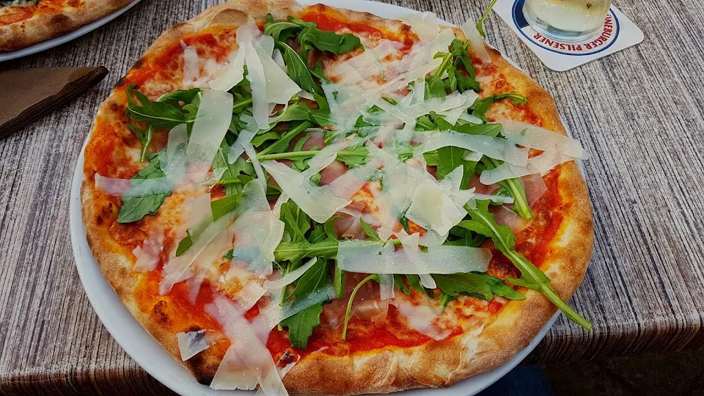 Menu_Osteria da Antonio_Salzhausen_image_6