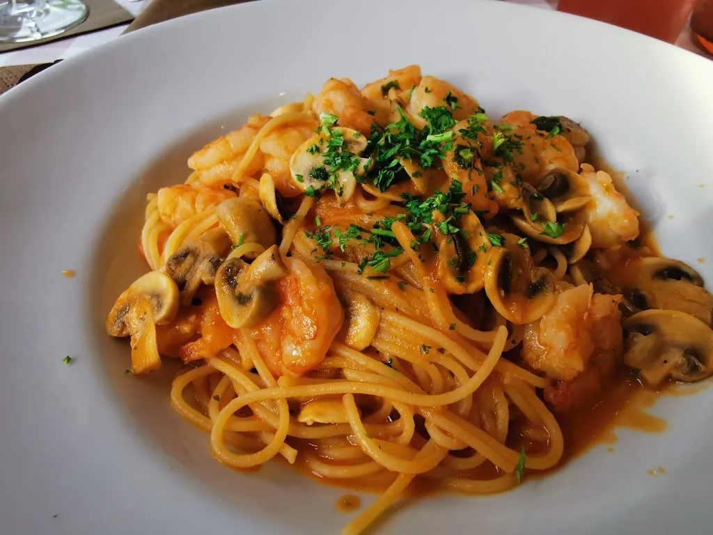 Menu_Osteria da Antonio_Salzhausen_image_8