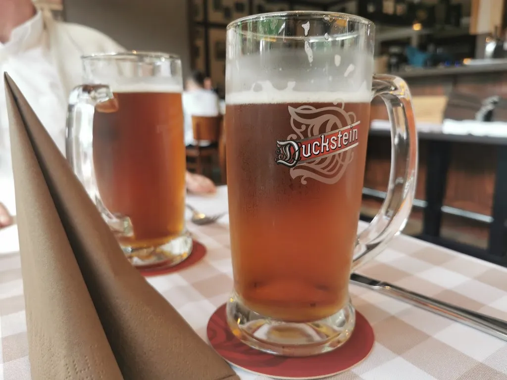 Menu_Osteria da Antonio_Salzhausen_image_9