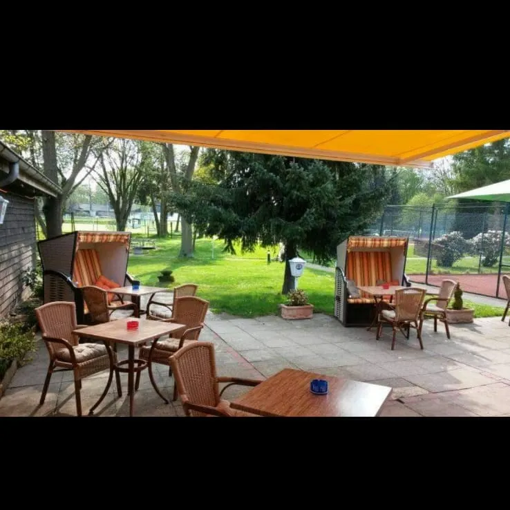 Osteria da Antonio_Salzhausen_slider_image_1