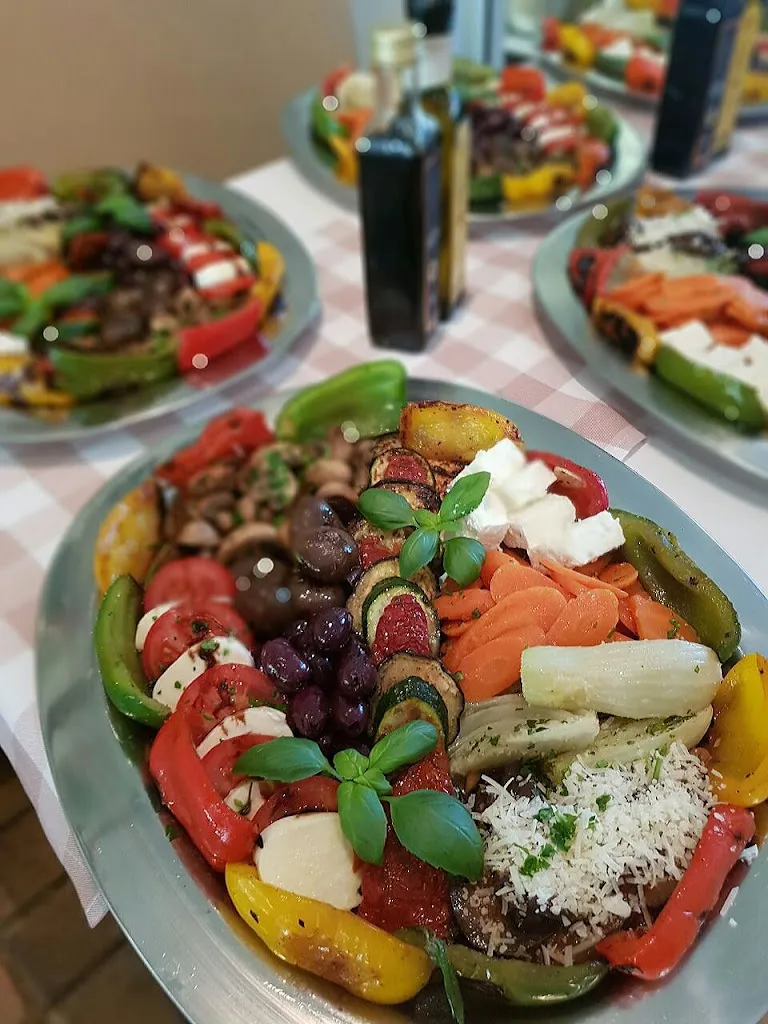 Osteria da Antonio_Salzhausen_slider_image_2