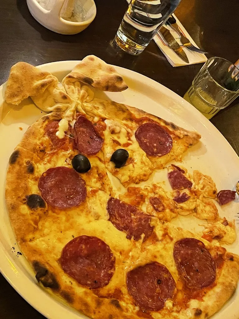 Osteria da Antonio_Salzhausen_slider_image_3