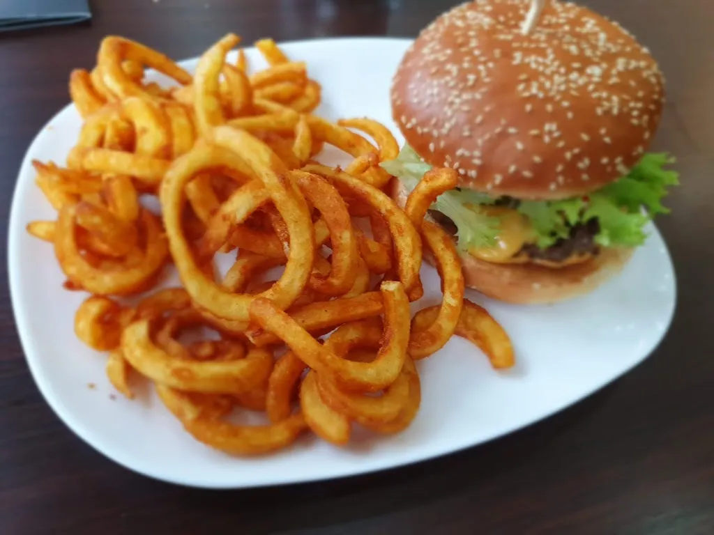 Menu_PizzaPizza Salzhausen_Salzhausen_image_1