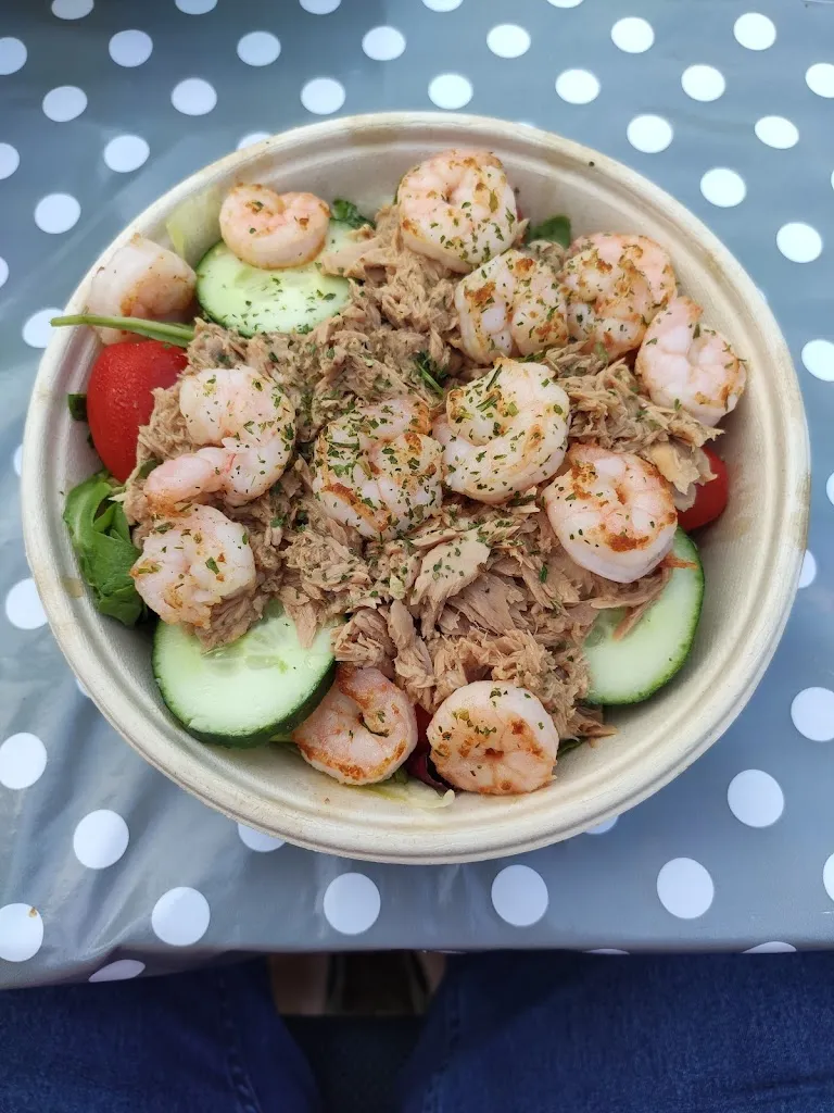 Menu_PizzaPizza Salzhausen_Salzhausen_image_2