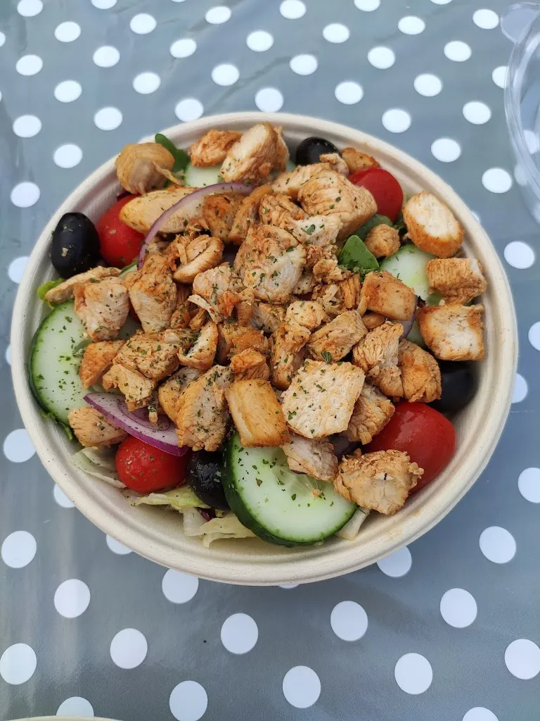 Menu_PizzaPizza Salzhausen_Salzhausen_image_3