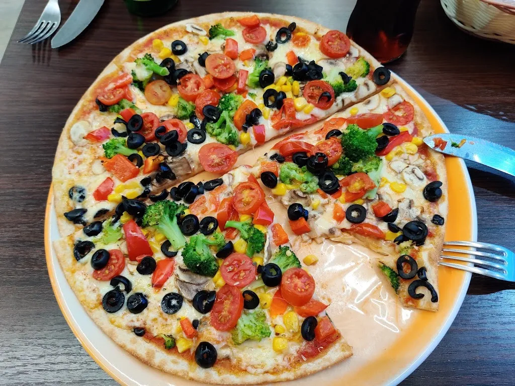 Menu_PizzaPizza Salzhausen_Salzhausen_image_4