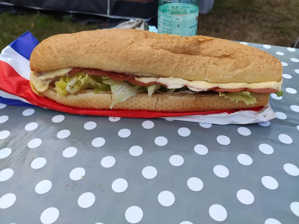 Menu_PizzaPizza Salzhausen_Salzhausen_image_5