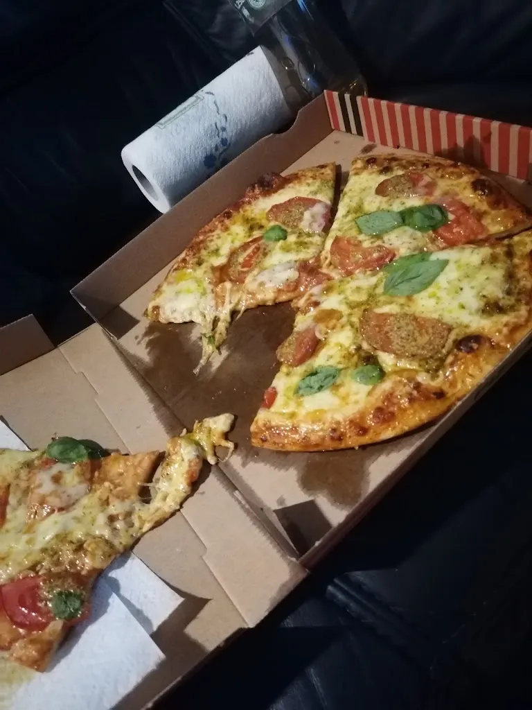 Menu_PizzaPizza Salzhausen_Salzhausen_image_6