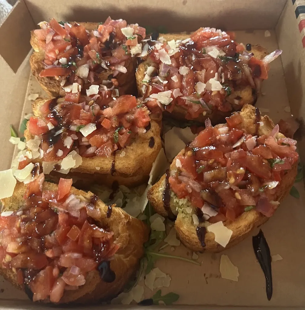 Menu_PizzaPizza Salzhausen_Salzhausen_image_7