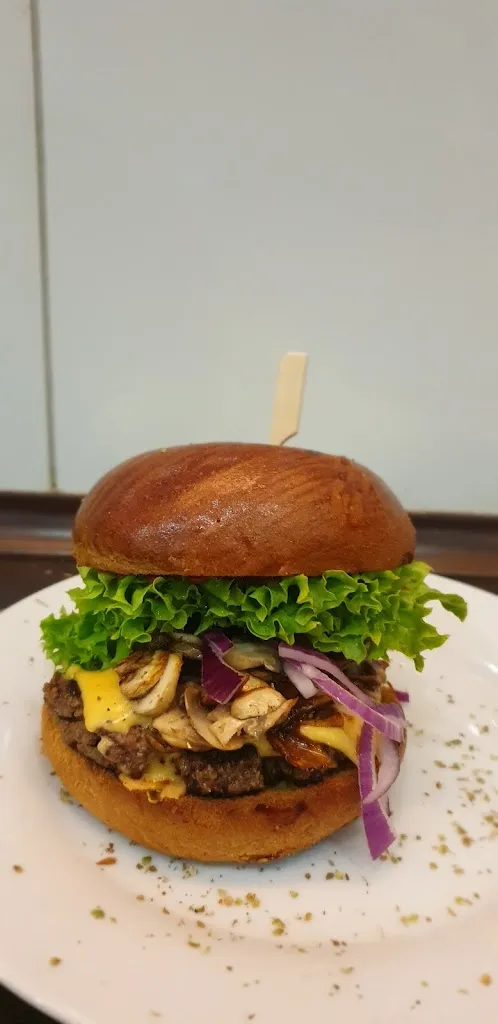 Menu_PizzaPizza Salzhausen_Salzhausen_image_8