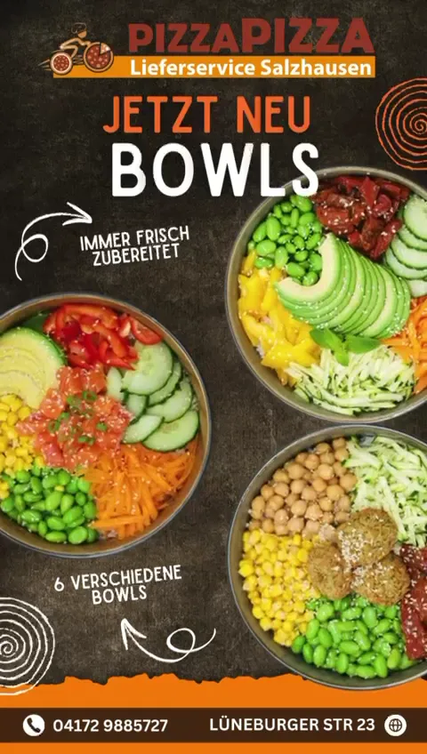 PizzaPizza Salzhausen_Salzhausen_slider_image_2