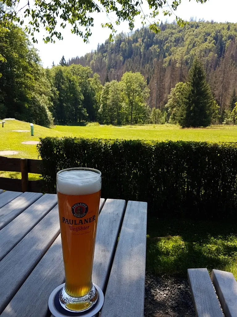 Menu_Waldgaststätte Rinderstall im Nationalpark Harz_Andreasberg_immagine_6