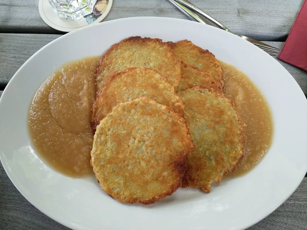 Menu_Waldgaststätte Rinderstall im Nationalpark Harz_Andreasberg_immagine_8