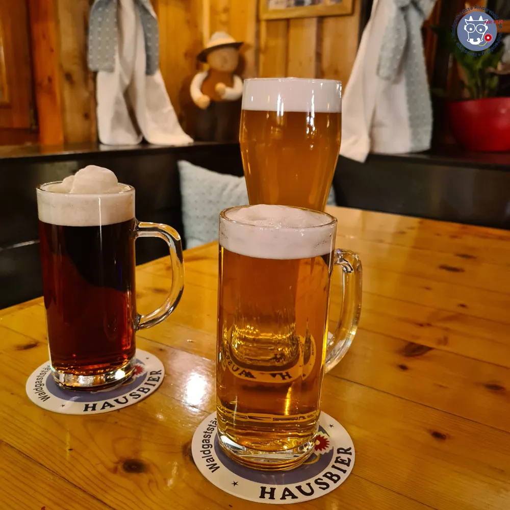 Waldgaststätte Rinderstall im Nationalpark Harz_Andreasberg_slider_image_2