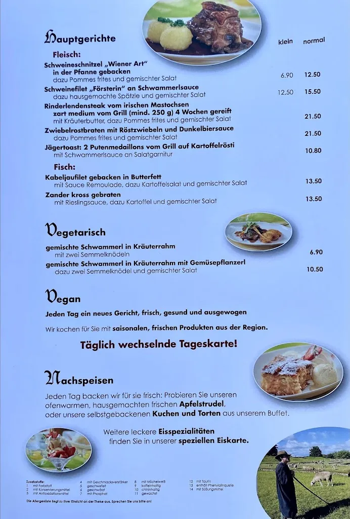 Menu_Ritterschänke Burg Randeck_Essing_image_2