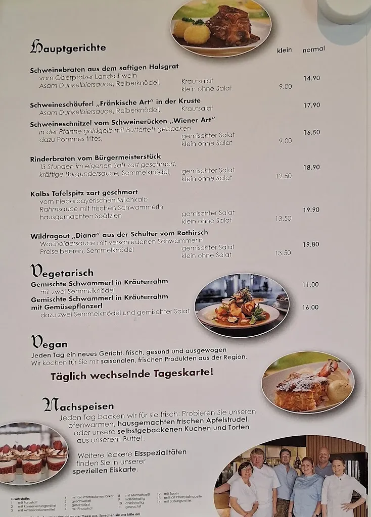 Menu_Ritterschänke Burg Randeck_Essing_image_3