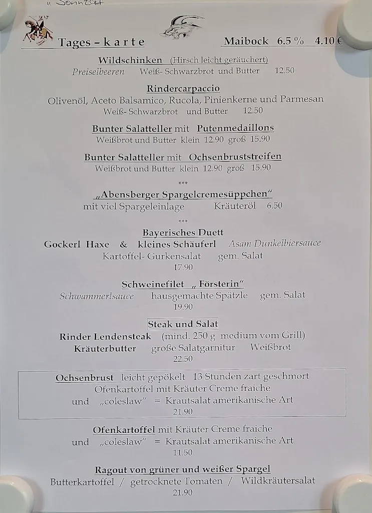 Menu_Ritterschänke Burg Randeck_Essing_image_4