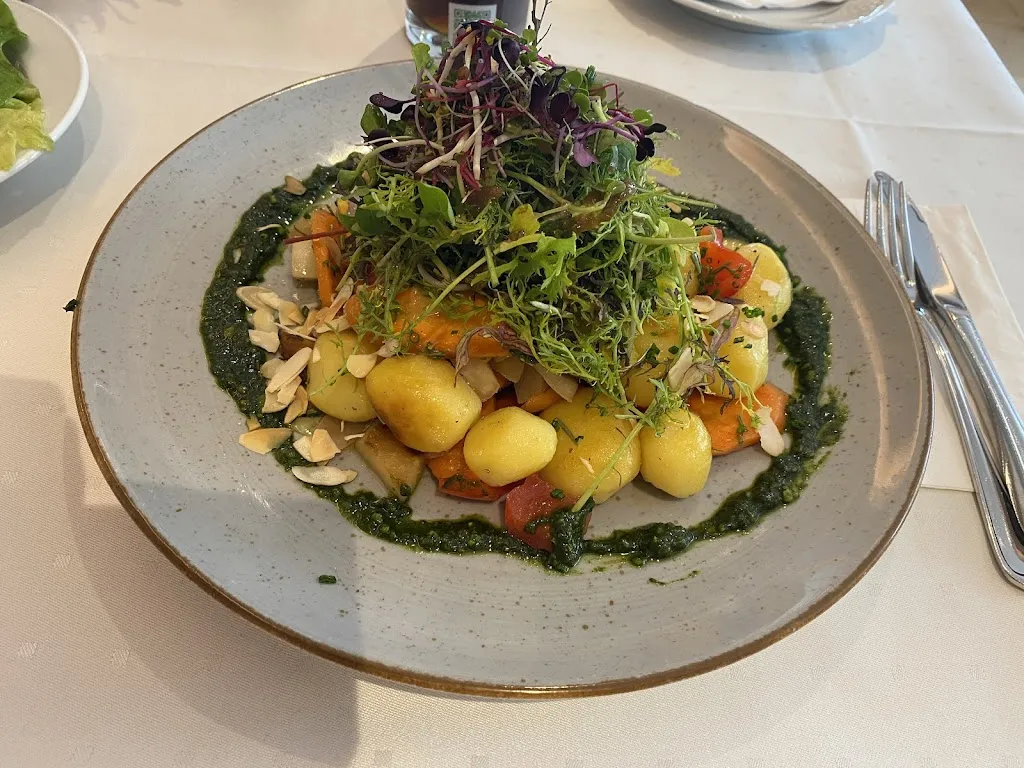 Menu_Ritterschänke Burg Randeck_Essing_image_5