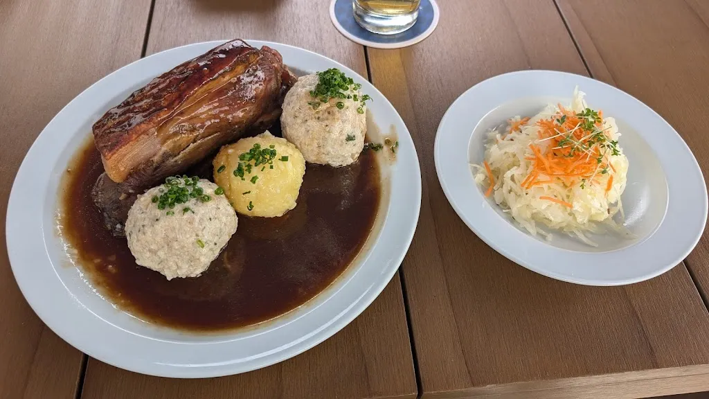 Menu_Ritterschänke Burg Randeck_Essing_image_6