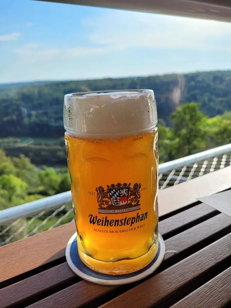 Menu_Ritterschänke Burg Randeck_Essing_image_7