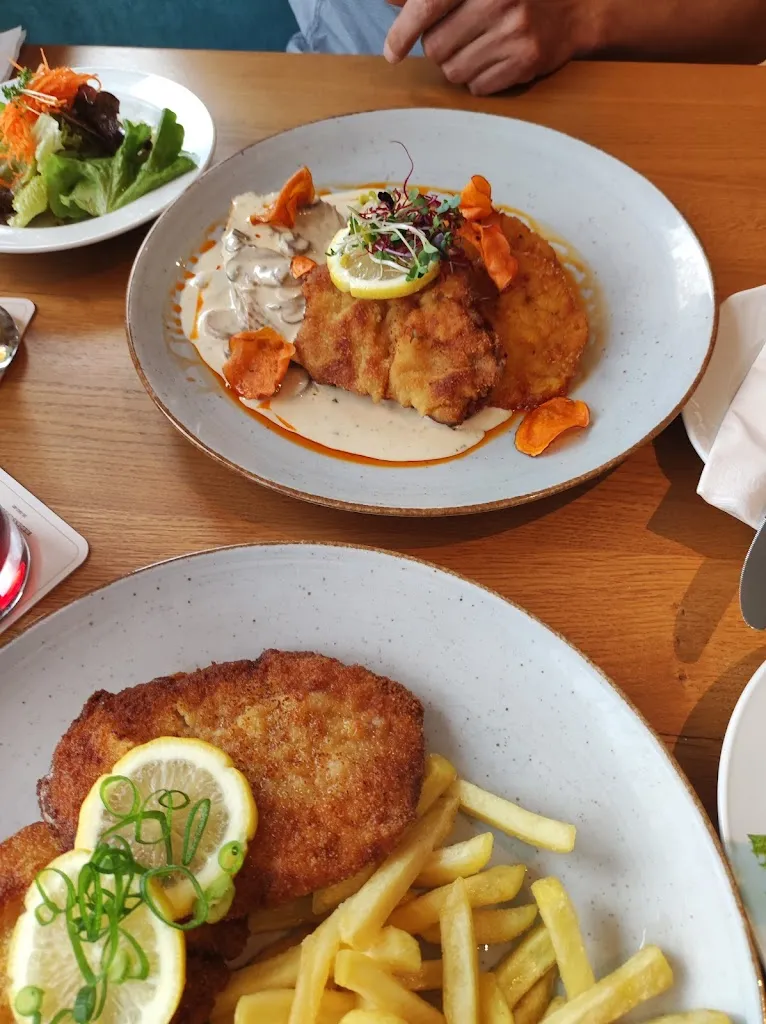 Menu_Ritterschänke Burg Randeck_Essing_image_8