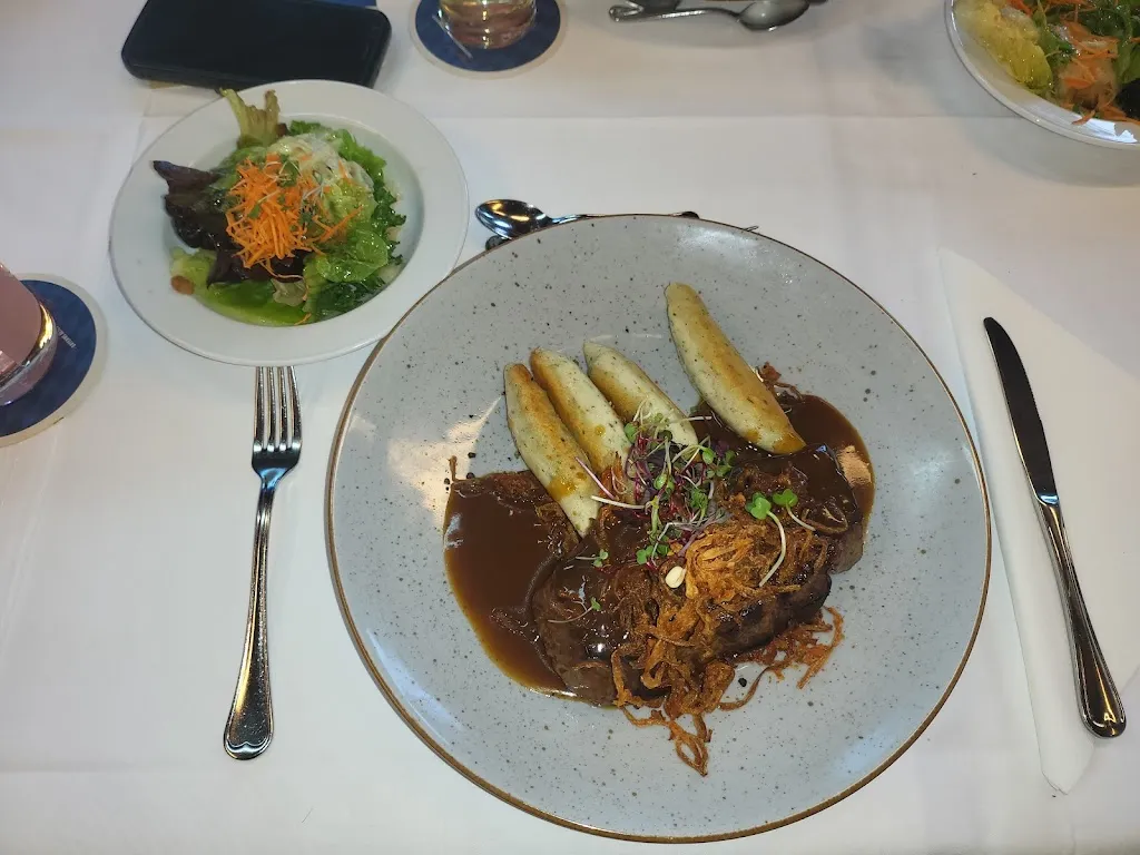 Menu_Ritterschänke Burg Randeck_Essing_image_9