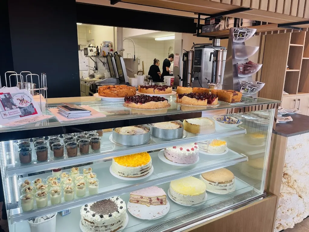 Ritterschänke Burg Randeck_Essing_slider_image_1