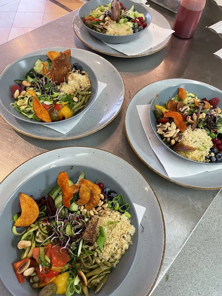 Ritterschänke Burg Randeck_Essing_slider_image_3