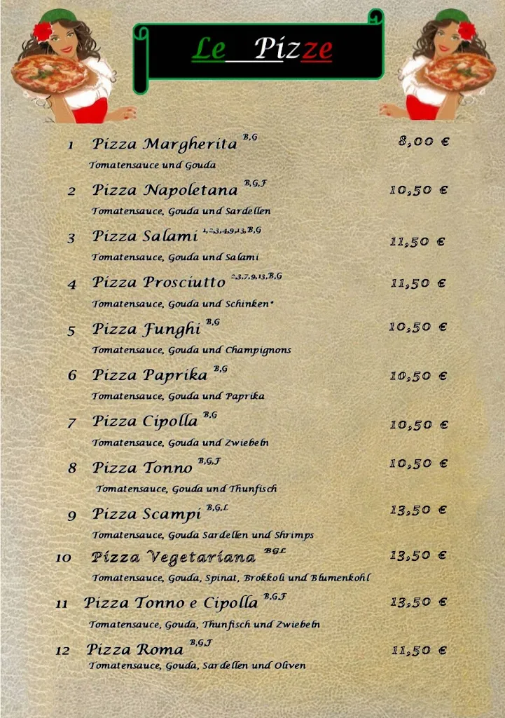 Menu_Ristorante Milano_Andreasberg_image_2