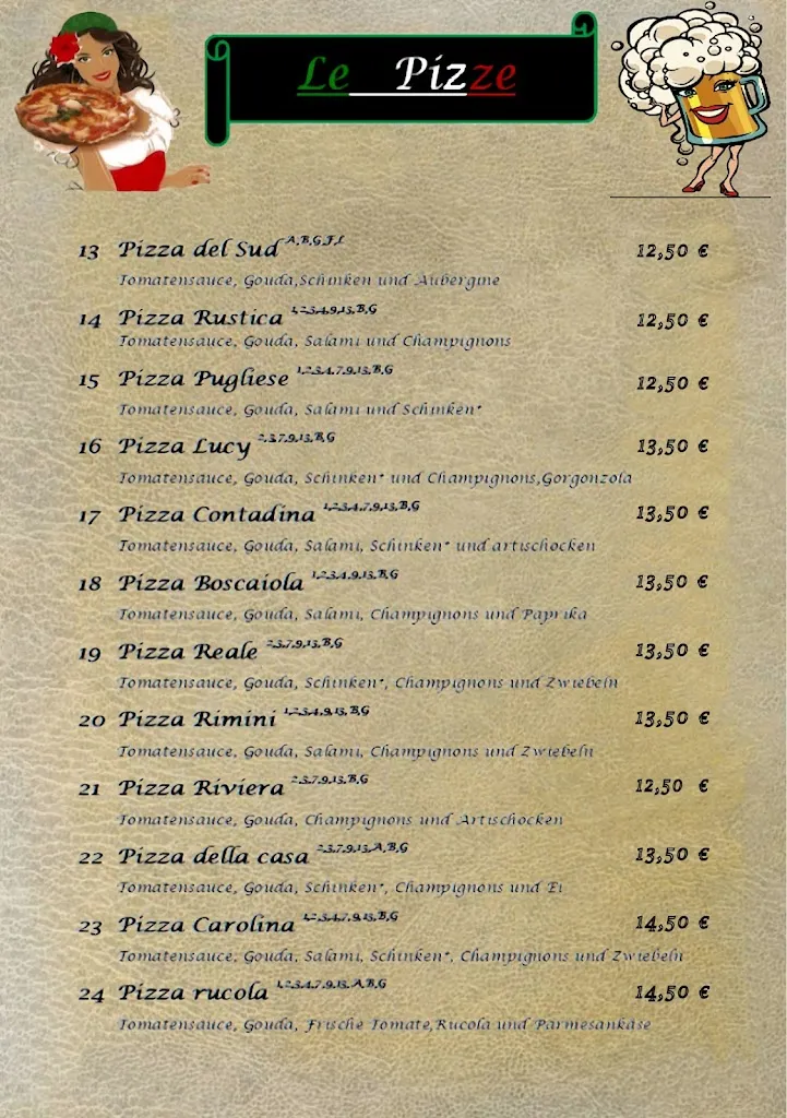 Menu_Ristorante Milano_Andreasberg_image_4